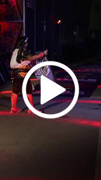 BIB:  <button type="button" onclick="openModal(27785388)" class="btn btn-primary btn-sm float-right" data-toggle="modal" data-target=".modal-high-quality">
                <i class="fa fa-download"></i> Download
                </button>